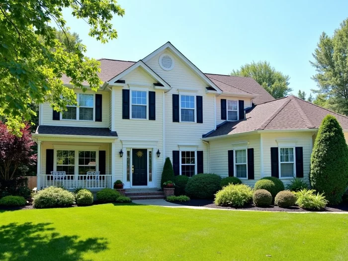 Montgomery County PA