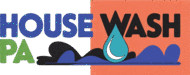 House Wash PA